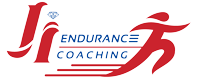 JI Endurance Coaching